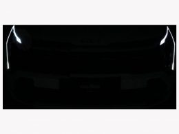 KIA Sportage 1.6 T-GDi PHEV GT-Line 4x4 - Auto Welt von Rotz AG 4