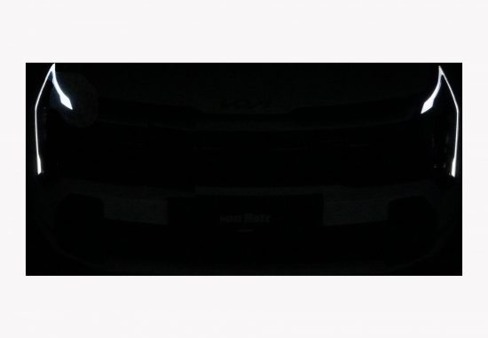 KIA Sportage 1.6 T-GDi Power Edition 4x4 - Auto Welt von Rotz AG 1