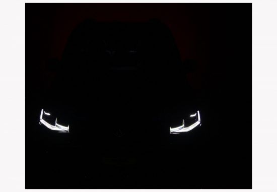 VW Caddy Maxi 2.0 TDI Edition 4Motion - Auto Welt von Rotz AG