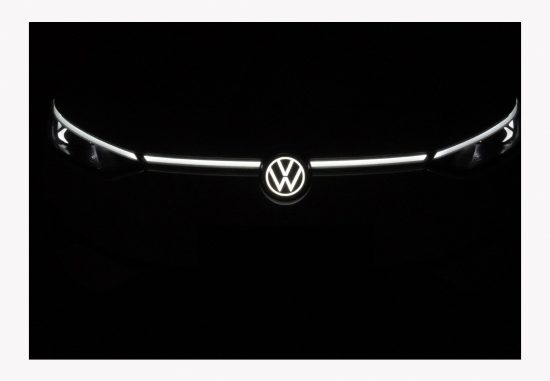 VW ID.7 Tourer 86 kWh GTX 4MOTION - Auto Welt von Rotz AG 5