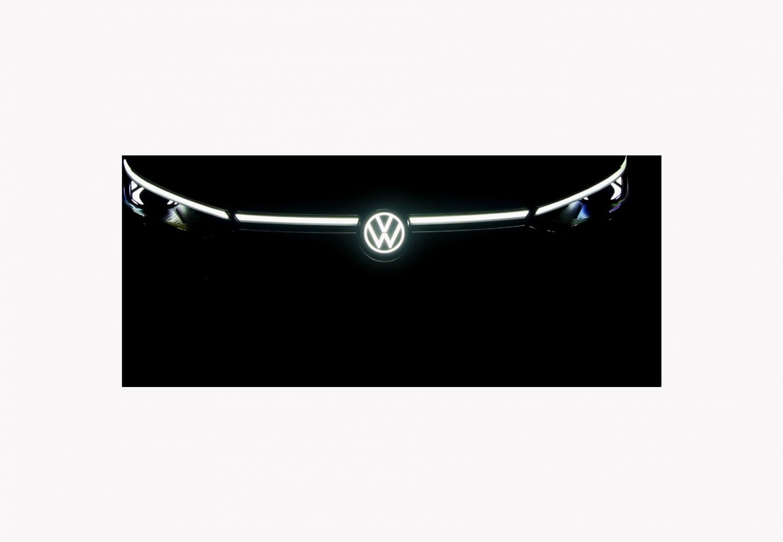 VW ID.7 Tourer 86kWh Pro S