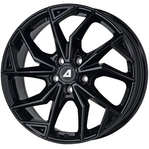 Winterräder KIA EV5 19 Zoll - Schwarz, Premium (Pirelli o.ä) - Auto Welt von Rotz AG 1