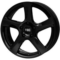 Winterräder KIA EV5 19 Zoll - Schwarz, Premium (Pirelli o.ä) - Auto Welt von Rotz AG