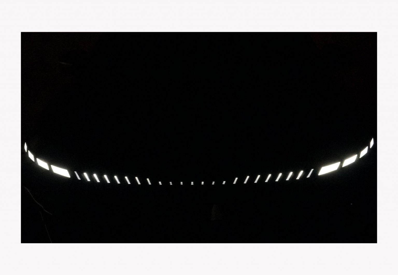 SKODA Elroq RS-MAXX 4×4