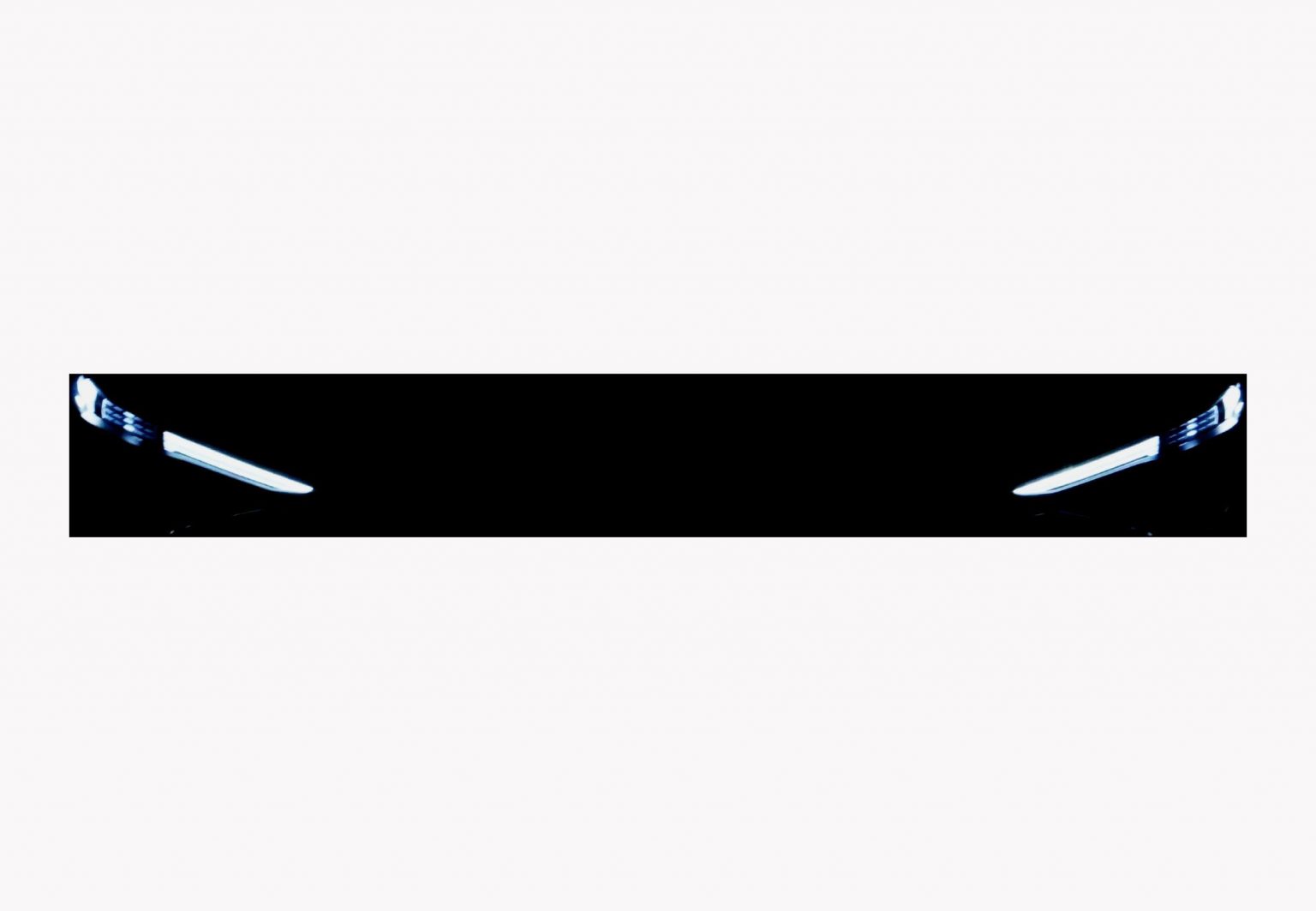 AUDI Q5 Sportback 2.0 e-hybrid Blackline quattro S-Tronic