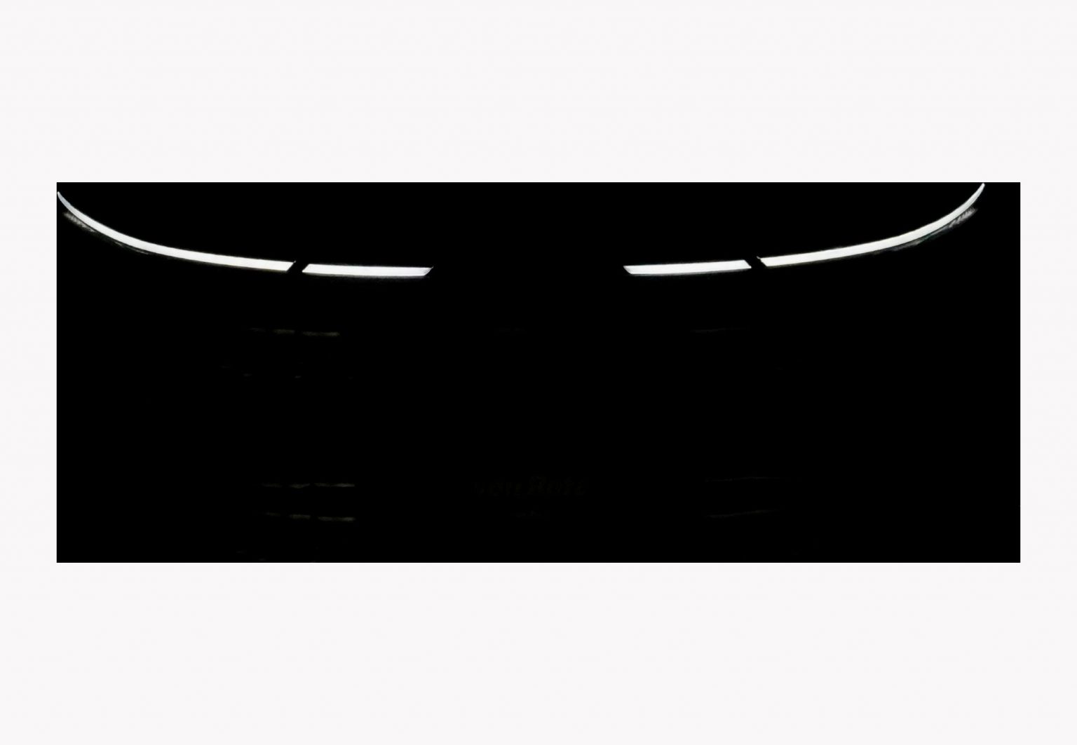 XPENG G6 Performance AWD