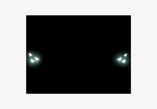 CUPRA Terramar 1.5 e-Plug-in-HYBRID VZ DSG - Auto Welt von Rotz AG 2