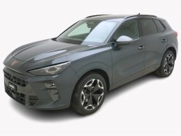 CUPRA Terramar 1.5 eTSI DSG - Auto Welt von Rotz AG