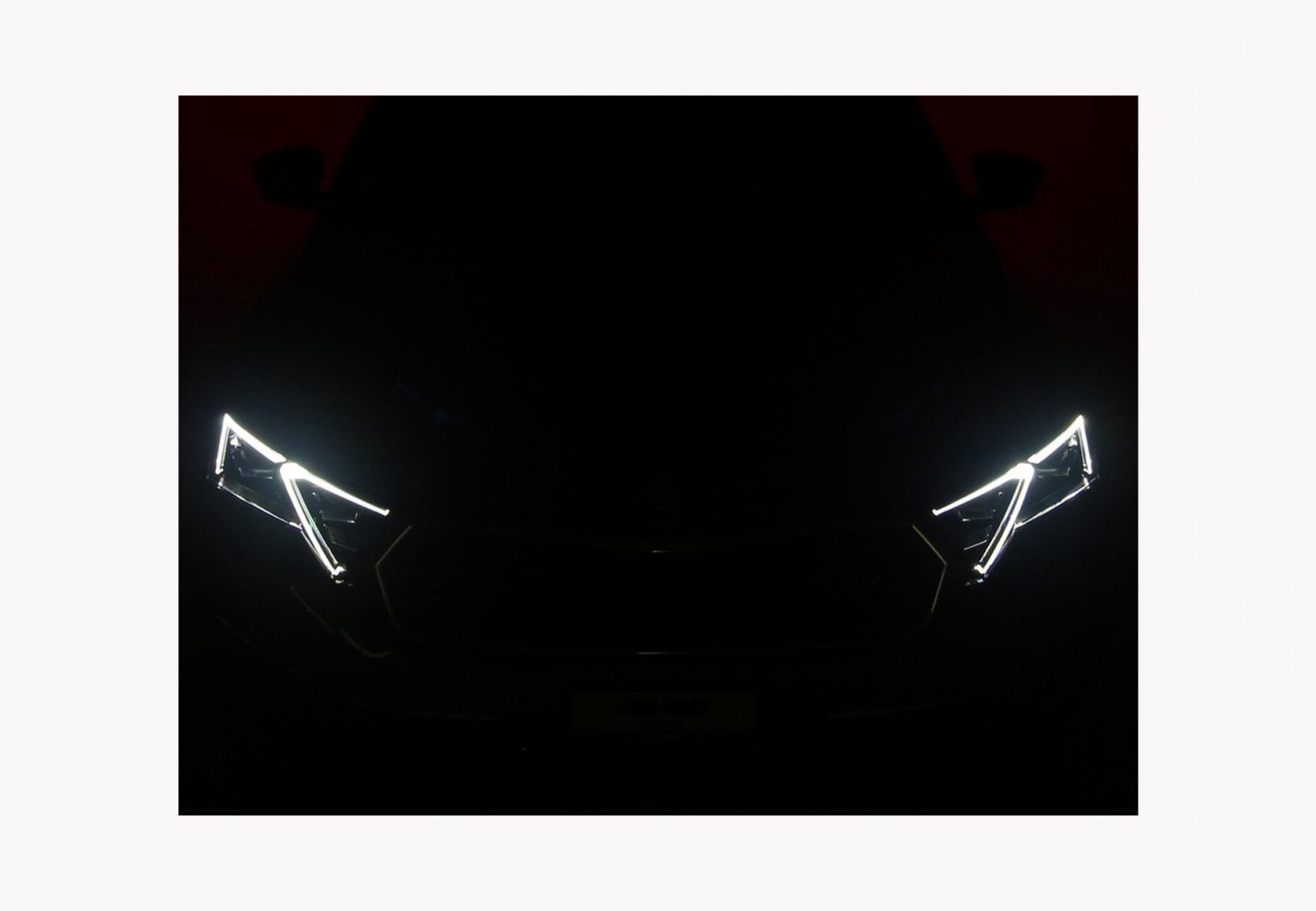 SKODA Octavia 2.0 TSI RS DSG