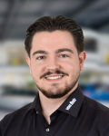 Fabio Postiglione - Auto Welt von Rotz AG 11