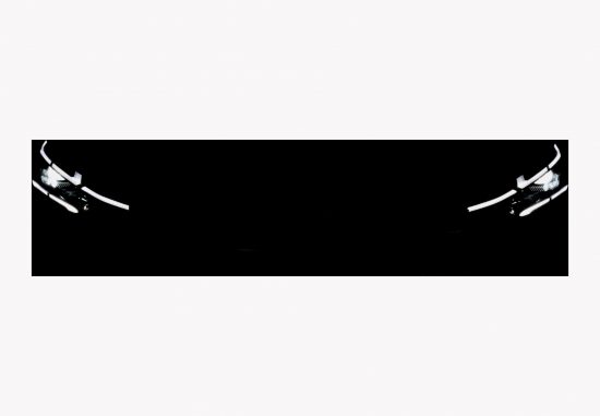 FORD Tourneo Custom 320 L1 2.0 TDCI Titanium X - Auto Welt von Rotz AG 1