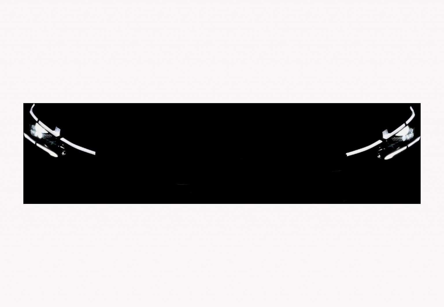 FORD Tourneo Custom 320 L1 2.0 TDCI Titanium X