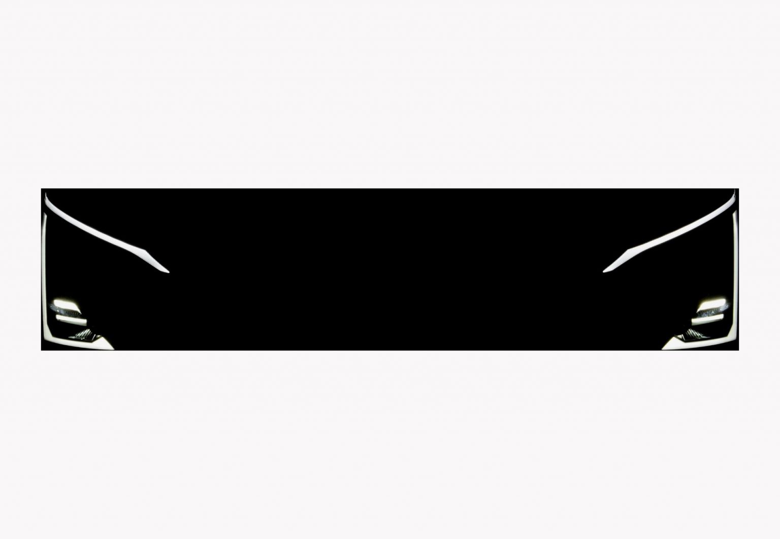 KIA EV5 81 kWh Earth