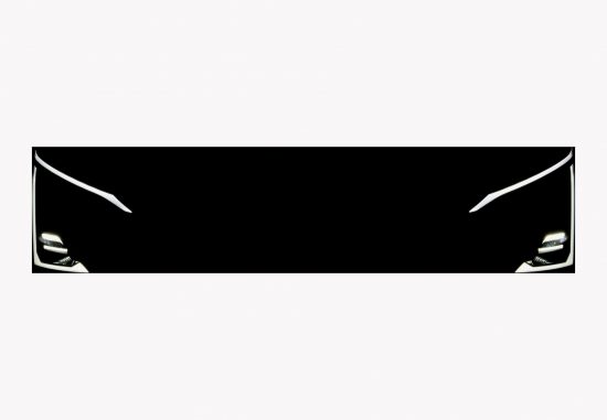 KIA EV5 81 kWh Earth - Auto Welt von Rotz AG