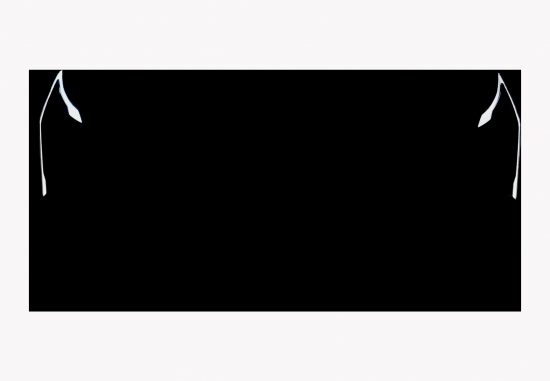 KIA Sportage 1.6 T-GDi PHEV GT-Line 4x4 - Auto Welt von Rotz AG 6