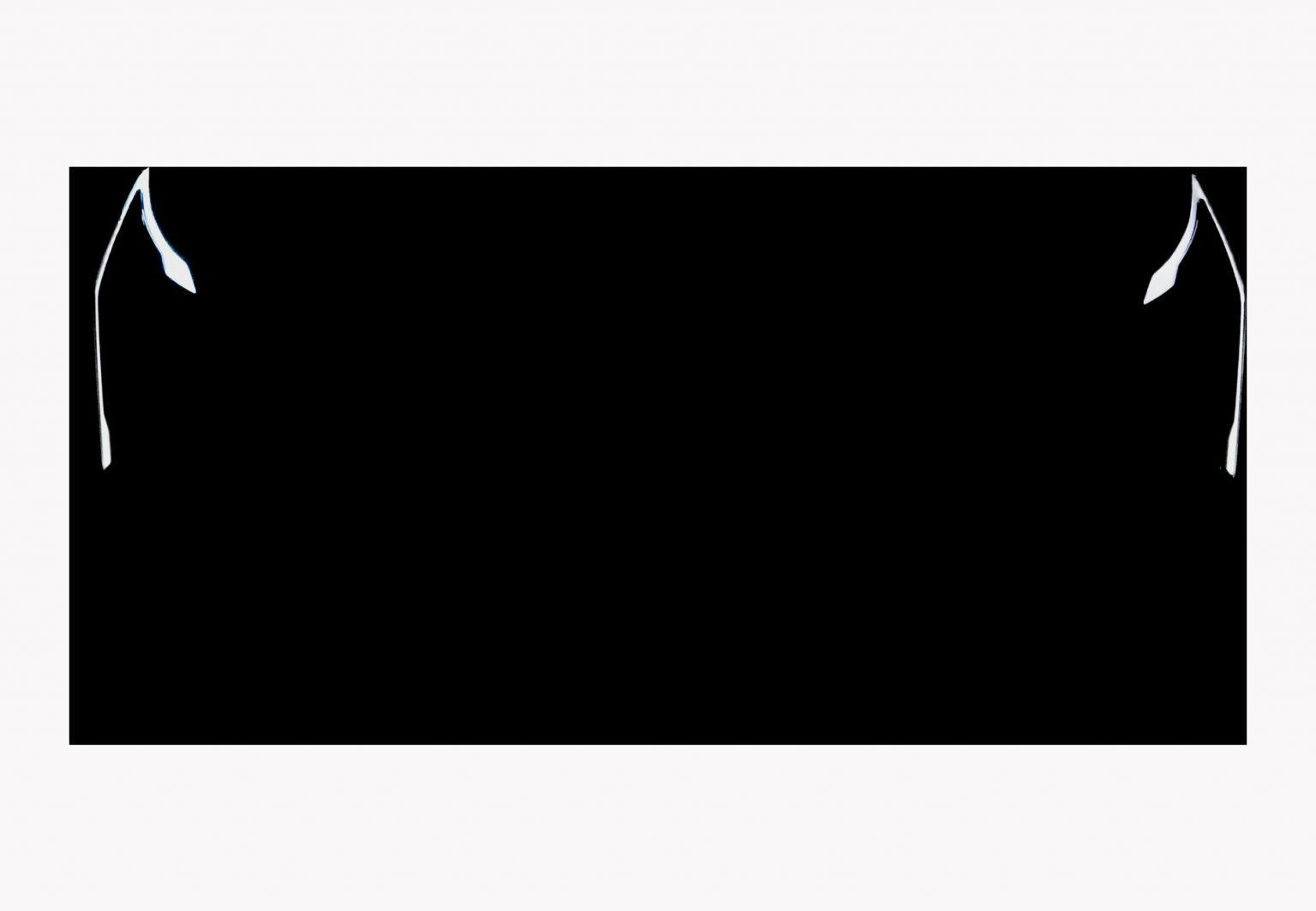 KIA Sportage 1.6 T-GDi PHEV GT-Line 4×4