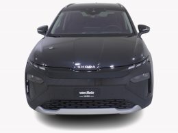 SKODA Elroq 85x Loft Plus 4x4 - Auto Welt von Rotz AG