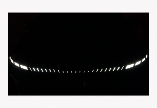 SKODA Elroq RS-MAXX 4x4 - Auto Welt von Rotz AG 1