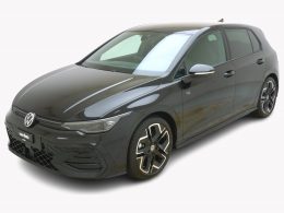 VW Golf VIII 1.5 eTSI R-Line DSG - Auto Welt von Rotz AG 5