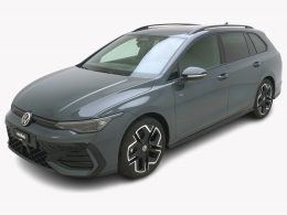 VW Golf VIII Variant 1.5 eTSI R-Line DSG - Auto Welt von Rotz AG