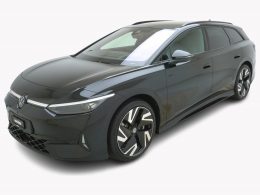 VW ID.7 Tourer 86 kWh GTX 4MOTION - Auto Welt von Rotz AG 1