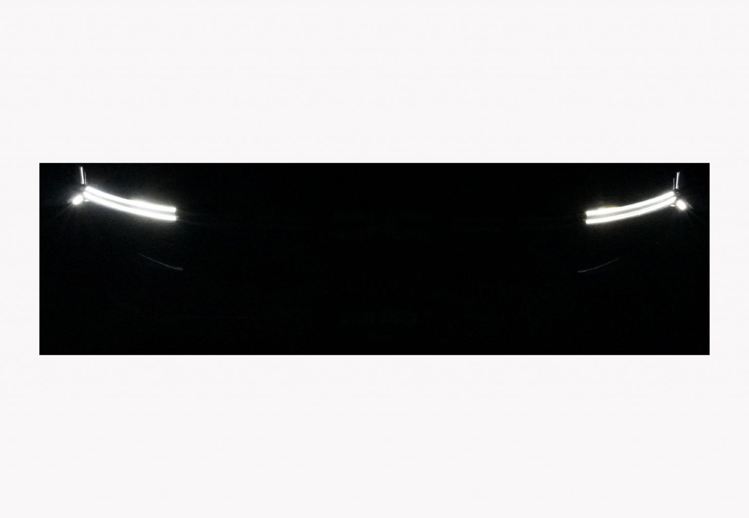 DACIA Bigster 1.8 Hybrid Journey