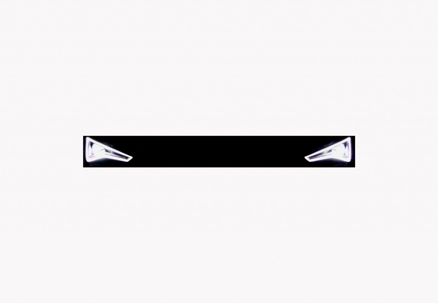 CUPRA Ateca 2.0 TSI VZ Performance 4Drive DSG