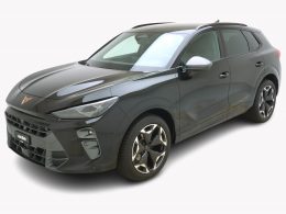 CUPRA Terramar 1.5 eTSI DSG - Auto Welt von Rotz AG 1