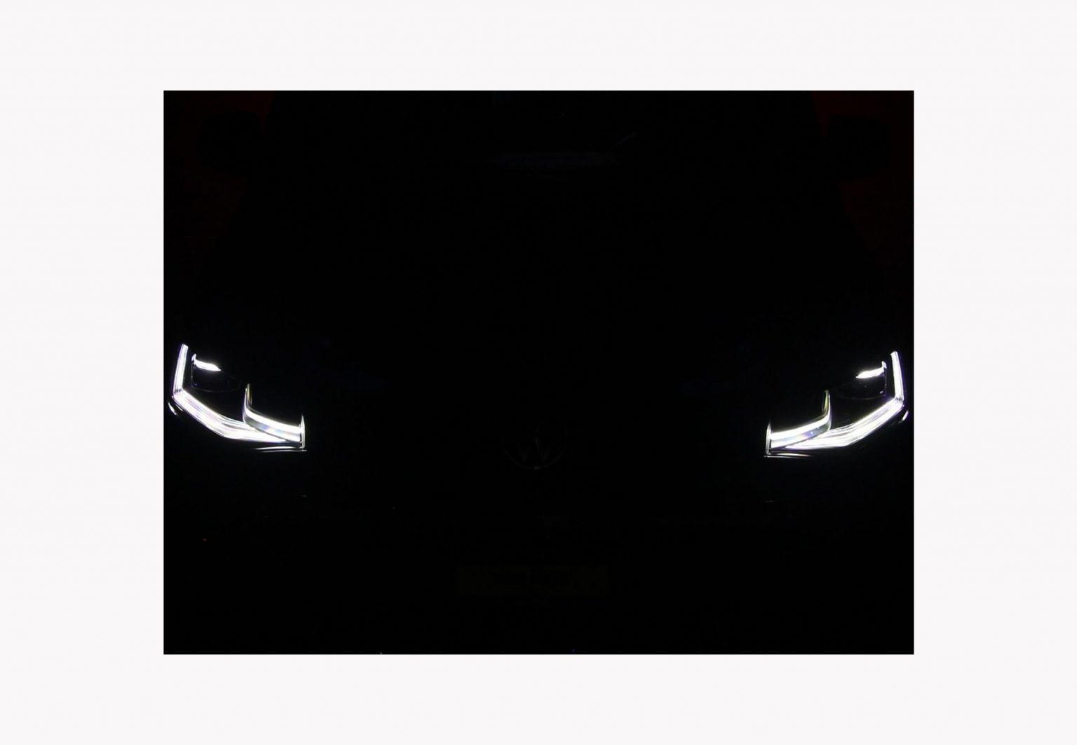 VW Caddy Maxi 2.0 TDI 4Motion