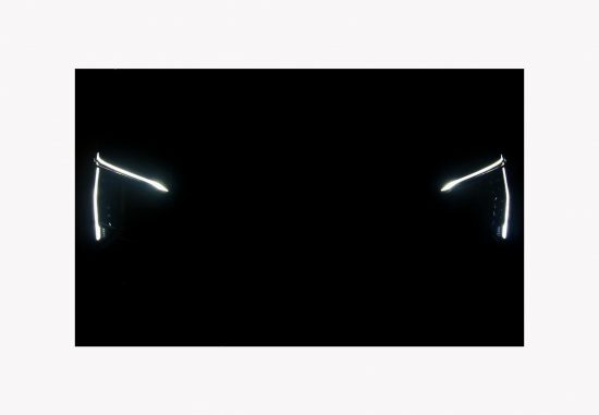 KIA EV3 81 kWh GT-Line - Auto Welt von Rotz AG