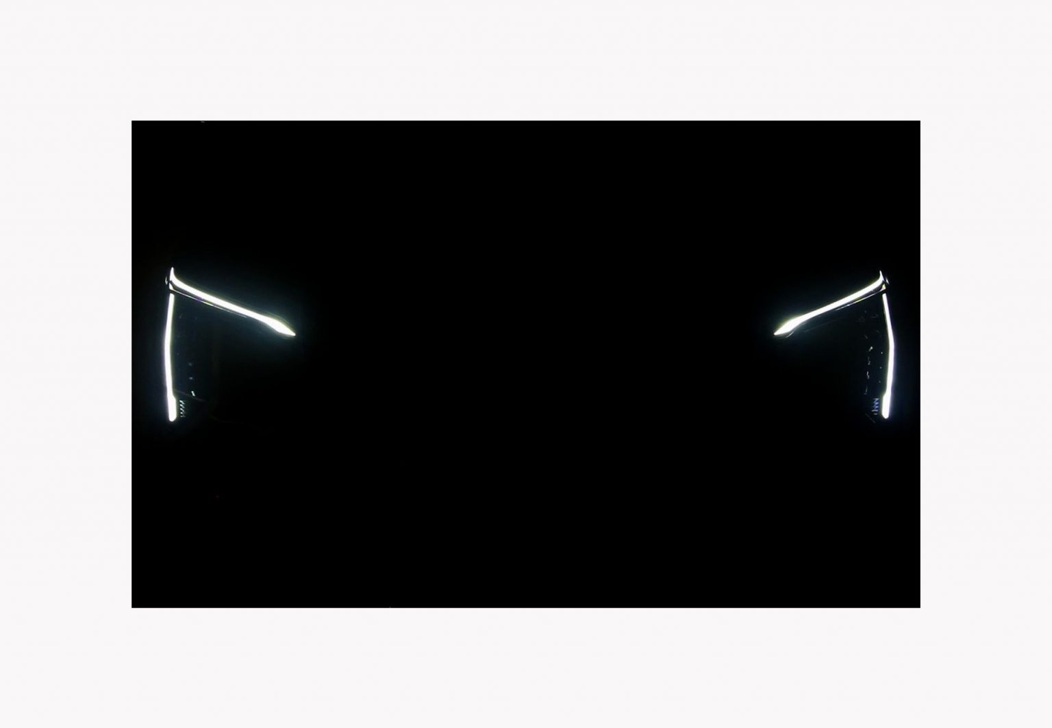 KIA EV3 81 kWh GT-Line