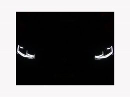 VW Caddy 1.5 TSI Plug-in-Hybrid Life DSG - Auto Welt von Rotz AG 2