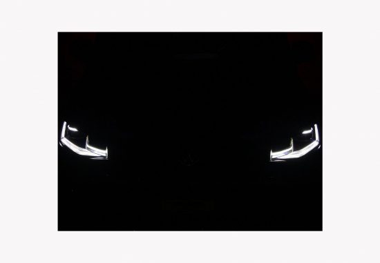 VW Caddy Maxi 1.5 TSI Plug-in-Hybrid Life DSG - Auto Welt von Rotz AG