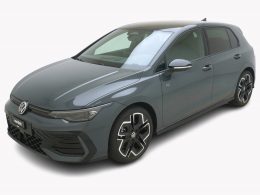 VW Golf VIII 1.5 eTSI R-Line DSG - Auto Welt von Rotz AG 6