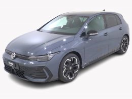 VW Golf VIII 1.5 eTSI R-Line DSG - Auto Welt von Rotz AG 13