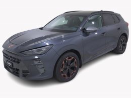 CUPRA Terramar 1.5 eTSI DSG - Auto Welt von Rotz AG 4