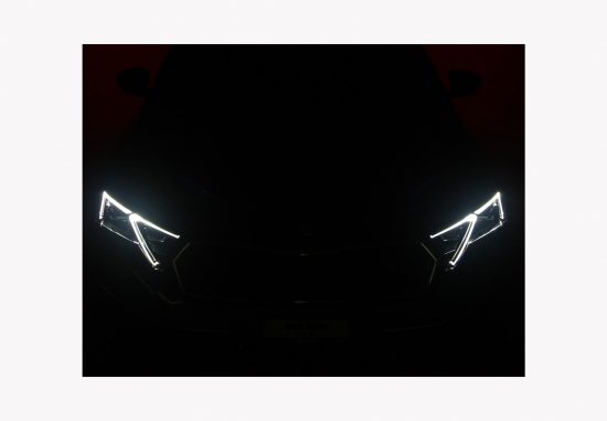 SKODA Octavia 2.0 TSI RS DSG - Auto Welt von Rotz AG 2