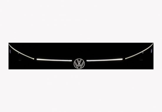 VW T-Roc 1.5 eTSI R-Line DSG - Auto Welt von Rotz AG 2