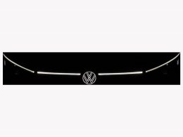 VW T-Roc 1.5 eTSI R-Line DSG - Auto Welt von Rotz AG 5