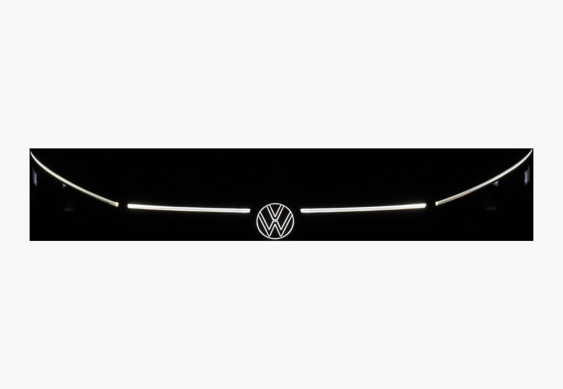 VW T-Roc 1.5 eTSI R-Line DSG