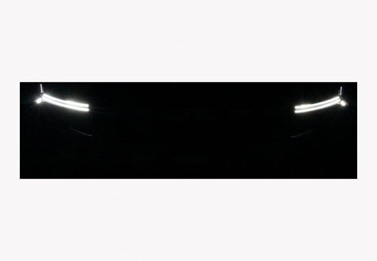 DACIA Duster 1.2 Hybrid-G Extreme 4x4 - Auto Welt von Rotz AG