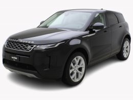 LAND ROVER Range Rover Evoque 1.5 T 300e S AWD - Auto Welt von Rotz AG